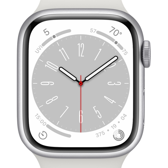 ⌚️Apple Watch⌚️ - Picture 4 of 7